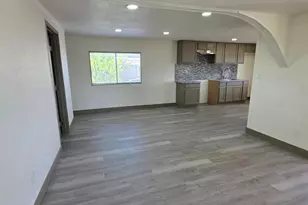 Crest Rd, Atwater, CA 95301 - Photo 9