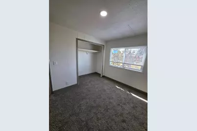 Crest Rd., Atwater, CA 95301 - Photo 11