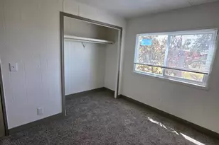 Crest Rd, Atwater, CA 95301 - Photo 11