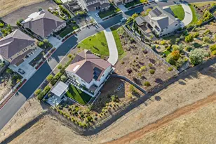 2205 Keystone Dr, El Dorado Hills, CA 95762 - Photo 57