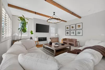 2205 Keystone Drive, El Dorado Hills, CA 95762 - Photo 15