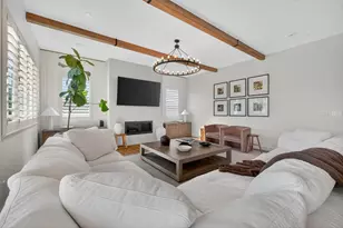 2205 Keystone Dr, El Dorado Hills, CA 95762 - Photo 15