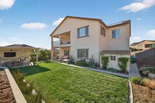 2205 Keystone Dr, El Dorado Hills, CA 95762 - Photo 53