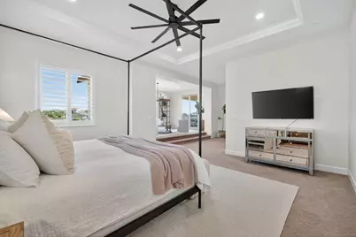 2205 Keystone Drive, El Dorado Hills, CA 95762 - Photo 37