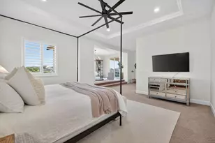 2205 Keystone Dr, El Dorado Hills, CA 95762 - Photo 37