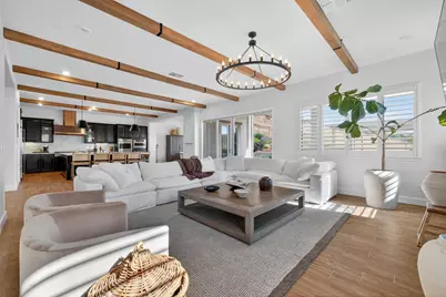 2205 Keystone Drive, El Dorado Hills, CA 95762 - Photo 17