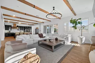 2205 Keystone Dr, El Dorado Hills, CA 95762 - Photo 17