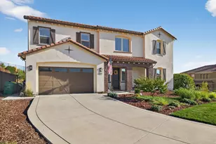 2205 Keystone Dr, El Dorado Hills, CA 95762 - Photo 61