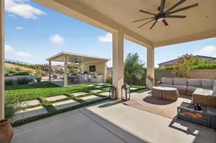 2205 Keystone Dr, El Dorado Hills, CA 95762 - Photo 47