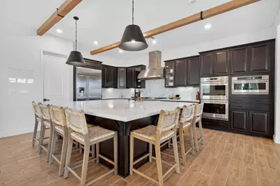 2205 Keystone Drive, El Dorado Hills, CA 95762 - Photo 3