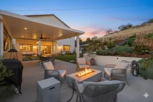 2205 Keystone Dr, El Dorado Hills, CA 95762 - Photo 5