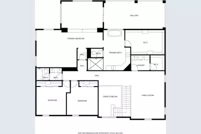 2205 Keystone Drive, El Dorado Hills, CA 95762 - Photo 69