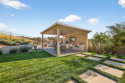 2205 Keystone Drive, El Dorado Hills, CA 95762 - Photo 49