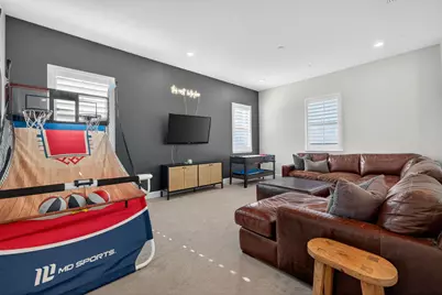 2205 Keystone Drive, El Dorado Hills, CA 95762 - Photo 27