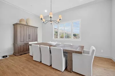 2205 Keystone Drive, El Dorado Hills, CA 95762 - Photo 23