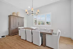 2205 Keystone Dr, El Dorado Hills, CA 95762 - Photo 23