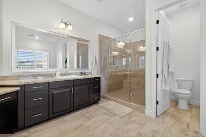 2205 Keystone Drive, El Dorado Hills, CA 95762 - Photo 43