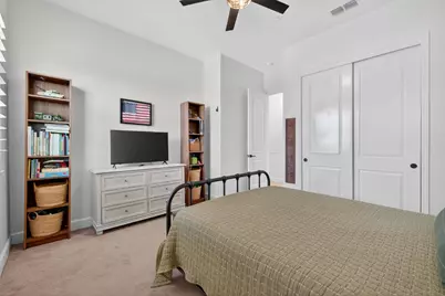 2205 Keystone Drive, El Dorado Hills, CA 95762 - Photo 31