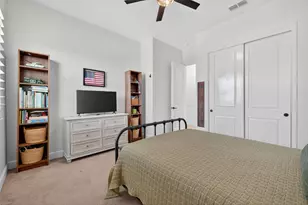 2205 Keystone Dr, El Dorado Hills, CA 95762 - Photo 31