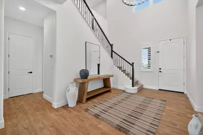 2205 Keystone Drive, El Dorado Hills, CA 95762 - Photo 9