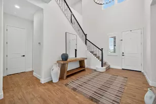 2205 Keystone Dr, El Dorado Hills, CA 95762 - Photo 9