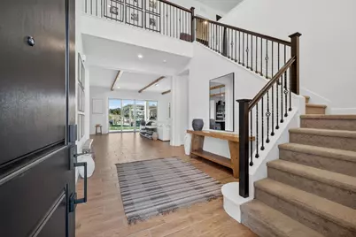 2205 Keystone Drive, El Dorado Hills, CA 95762 - Photo 7