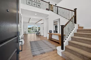 2205 Keystone Dr, El Dorado Hills, CA 95762 - Photo 7