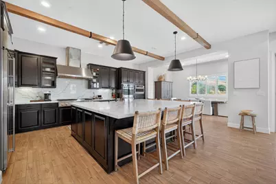 2205 Keystone Drive, El Dorado Hills, CA 95762 - Photo 19