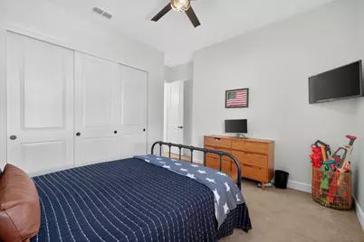 2205 Keystone Drive, El Dorado Hills, CA 95762 - Photo 33