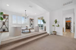 2205 Keystone Dr, El Dorado Hills, CA 95762 - Photo 39