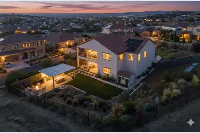 2205 Keystone Drive, El Dorado Hills, CA 95762 - Photo 65