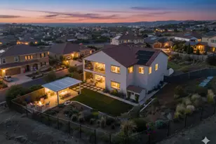 2205 Keystone Dr, El Dorado Hills, CA 95762 - Photo 65