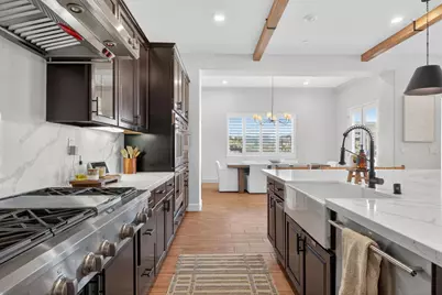 2205 Keystone Drive, El Dorado Hills, CA 95762 - Photo 21