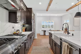 2205 Keystone Dr, El Dorado Hills, CA 95762 - Photo 21