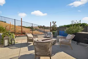 2205 Keystone Dr, El Dorado Hills, CA 95762 - Photo 51