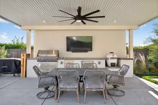 2205 Keystone Dr, El Dorado Hills, CA 95762 - Photo 55