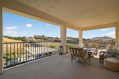 2205 Keystone Drive, El Dorado Hills, CA 95762 - Photo 45