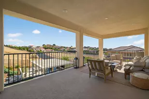 2205 Keystone Dr, El Dorado Hills, CA 95762 - Photo 45