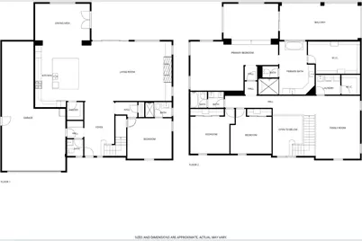 2205 Keystone Drive, El Dorado Hills, CA 95762 - Photo 67