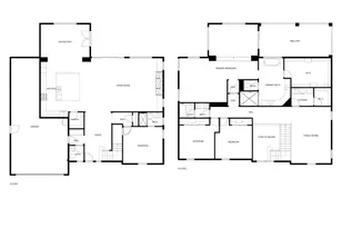 2205 Keystone Dr, El Dorado Hills, CA 95762 - Photo 67