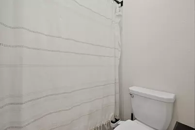 2205 Keystone Drive, El Dorado Hills, CA 95762 - Photo 35