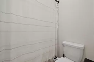 2205 Keystone Dr, El Dorado Hills, CA 95762 - Photo 35