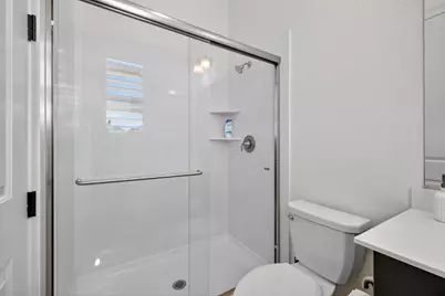 2205 Keystone Drive, El Dorado Hills, CA 95762 - Photo 13