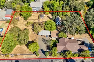 6225 Luna Ln, Carmichael, CA 95608 - Photo 1