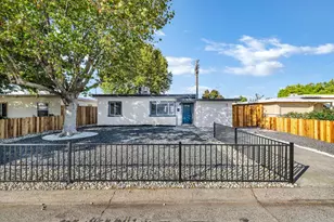 2155 Whippoorwill Ln, Sacramento, CA 95821 - Photo 1