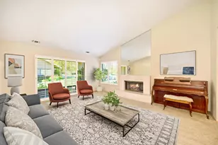 11678 Gold Country Blvd, Gold River, CA 95670 - Photo 29