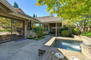 11678 Gold Country Blvd, Gold River, CA 95670 - Photo 21