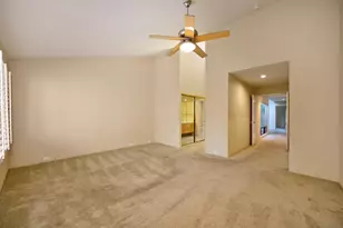 11678 Gold Country Blvd, Gold River, CA 95670 - Photo 57