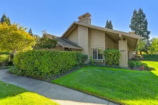 11678 Gold Country Blvd, Gold River, CA 95670 - Photo 3