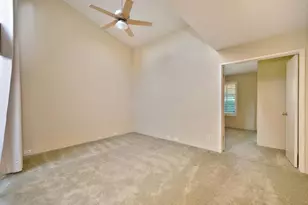 11678 Gold Country Blvd, Gold River, CA 95670 - Photo 51